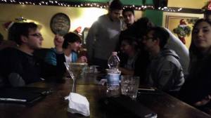 15621826_1288570694547653_702768329766282221_n