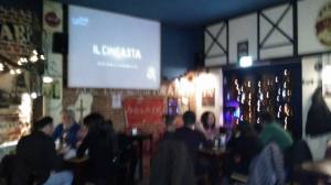 15621859_1290458207692235_4387492589421137595_n