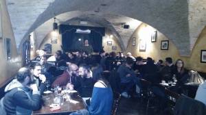 15621874_1288620701209319_7014397890992077965_n