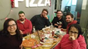 15622042_1293126680758721_8513478376310741099_n