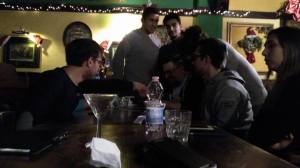 15622084_1288570654547657_9184801596361338963_n