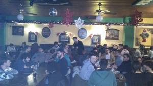 15622336_1304537032951019_3459311490607931866_n