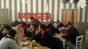 15622389_1293126124092110_1070489606026926788_n