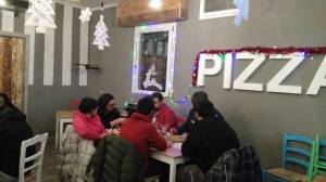 15622514_1293126440758745_6253415355115715818_n