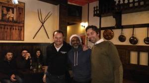 15665390_1304393816298674_4520282308391589478_n