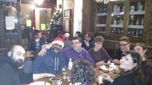 15665436_1304394602965262_3164636240103448954_n