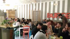 15665556_1293126300758759_3285357846382522876_n