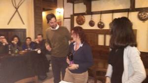 15665577_1304394186298637_268703789788438260_n