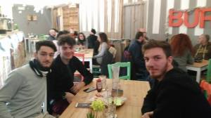 15665709_1293126590758730_735030022174768310_n