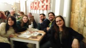 15665760_1293126817425374_5062623110710788373_n