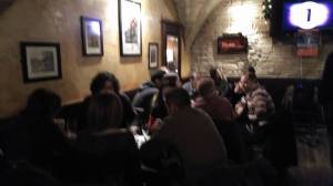 15672872_1304623406275715_3500512634922848826_n