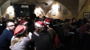 15673004_1304623356275720_6089793517127783995_n