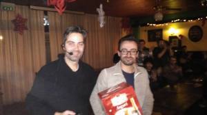 15697241_1304537309617658_7300560389186841731_n