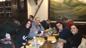 15697281_1304394902965232_8142868241609563955_n