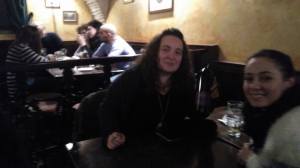 15697349_1304623272942395_6635658621934740731_n