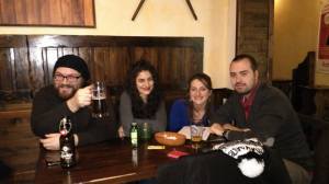 15697403_1304395209631868_8808830892693728147_n