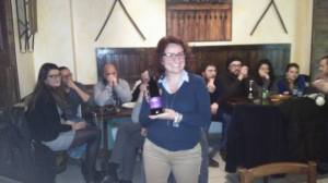 15698036_1304394046298651_4379346449640532187_n