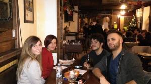 15698049_1304394762965246_5522453210942313902_n