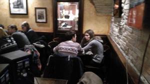 15698094_1304623699609019_8323482282130491404_n