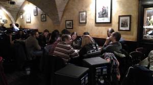 15698099_1304623566275699_8009977139883314213_n