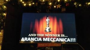 15726376_1304622679609121_6569844000514703571_n