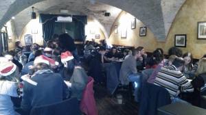 15726450_1304622819609107_4951683136044506040_n