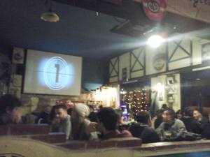 15726455_1307141506023905_560873291182282066_n