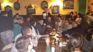 15726640_1304536952951027_294143491576529957_n