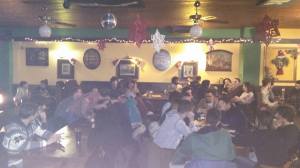 15726870_1304537949617594_1984716886087502297_n