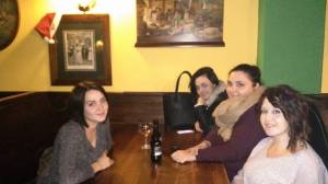 15727257_1304537649617624_3996011068500283633_n