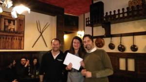 15741047_1304393532965369_2258107408849419505_n