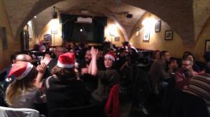 15747445_1304623199609069_3588270570781225432_n