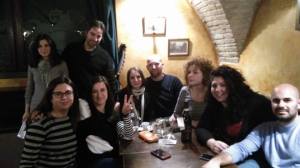 15747562_1304622952942427_6570008594804250709_n