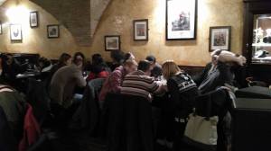 15747567_1304623319609057_8130645688164960147_n