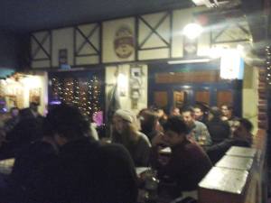 15747728_1307141556023900_3631542505185935872_n