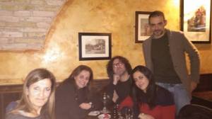 15747758_1304623132942409_5463282849803691857_n