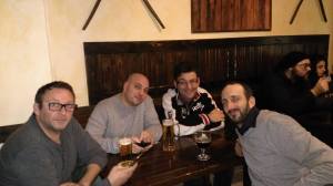 15747856_1304395346298521_9132911422420190751_n