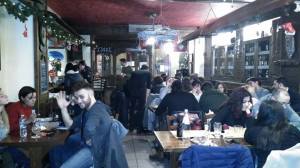 15780806_1304395046298551_6736386850825110944_n