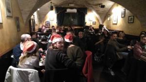 15781079_1304623249609064_7318026205508658571_n