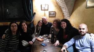 15781190_1304623072942415_3755371193702546024_n