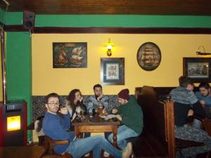 16105810_1347034135367975_1265318869831800725_n