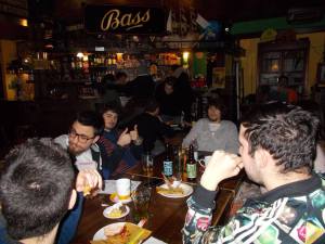 16114722_1347034002034655_5149485948757746865_n