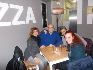 16115020_1350614611676594_1608866094354553181_n