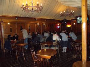 16142266_1351903978214324_7309567972274777773_n