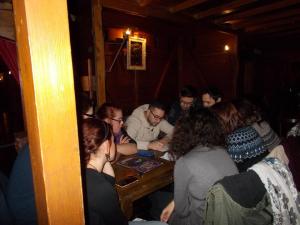 16142491_1351903778214344_5472818381733644253_n