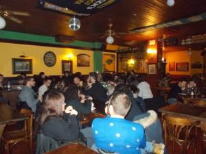 16143007_1347033772034678_5784816520881487174_n