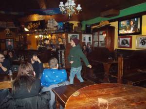 16174473_1347033928701329_4636503329515291748_n