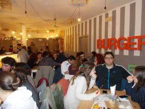 16174651_1360339877370734_6811733605319431474_n