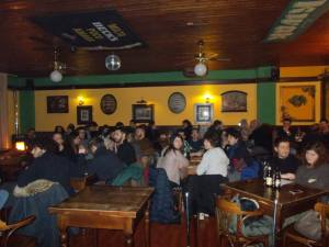 16195264_1347033818701340_8345707043595706520_n