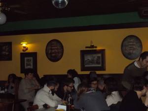 16195811_1355949274476461_393993449806840818_n